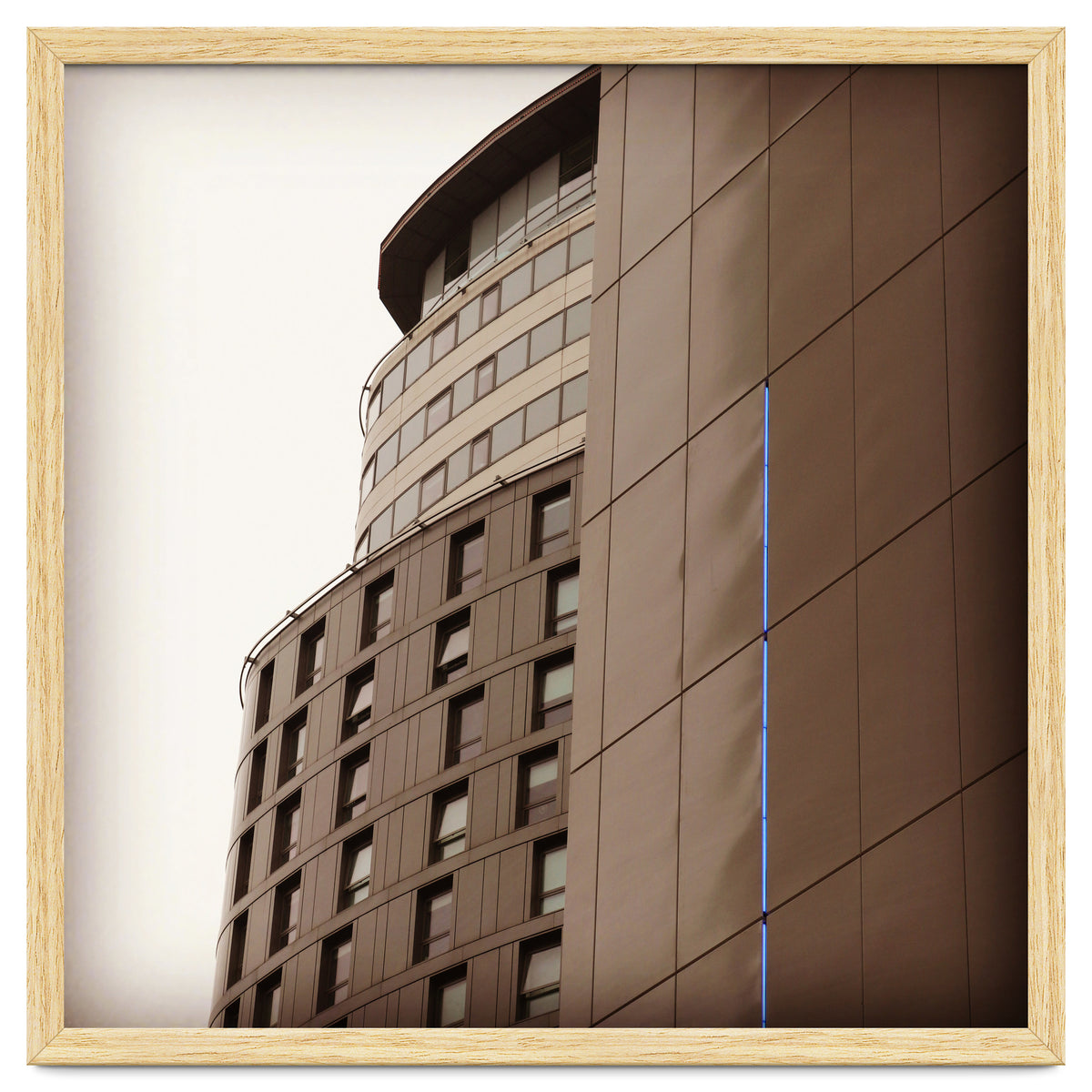 21094 Ac4 B181 4 C66 852 E E4 F1 B572957 F