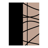 Abstrato Geométrico 41.10 (Print Only) thumbnail