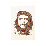 Memorie Of Che 2 (Print Only) thumbnail