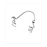 Fragment,2019 (Print Only) thumbnail