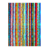 Graffiti Digital 2022 73 (Print Only) thumbnail