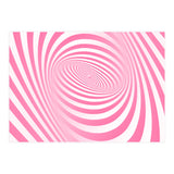 Illusion Spiral (Print Only) thumbnail