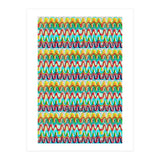 New Graffiti B 47 (Print Only) thumbnail