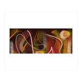 Alvíssaras 2 (Print Only) thumbnail