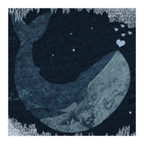 Whalelove (Print Only) thumbnail