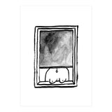 Watch out (Print Only) thumbnail
