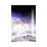 Signal (Print Only) thumbnail