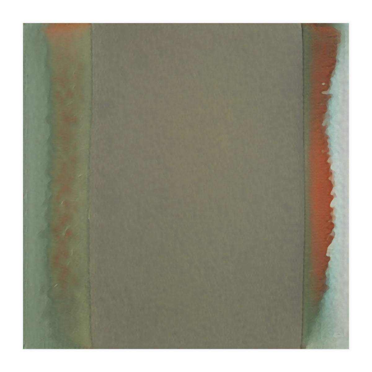 POEM | ABSTRACT ARTWORK (Print Only)