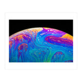 Soap Bubble (Print Only) thumbnail