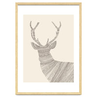 Stag