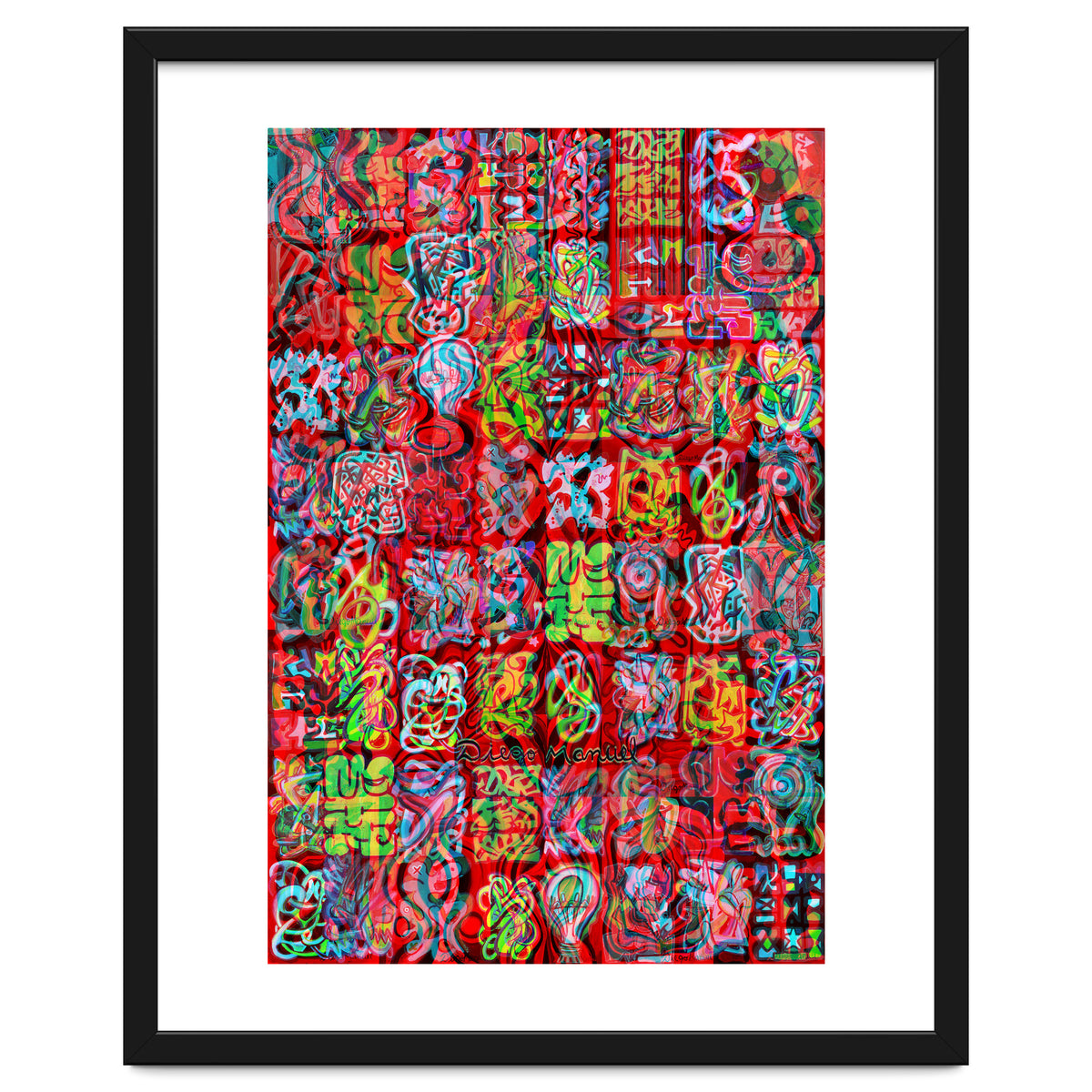 New Graffiti2022 192