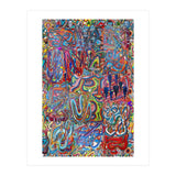 Graffiti Digital 2022 1017 (Print Only) thumbnail