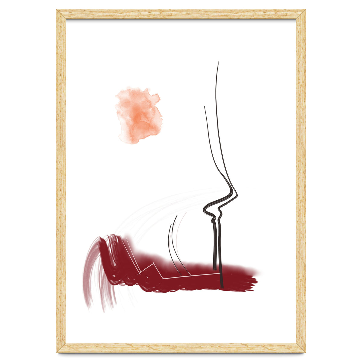 Subtle And Beautiful