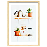Plant Wall V2 thumbnail