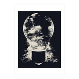 A Good Idea (Print Only) thumbnail