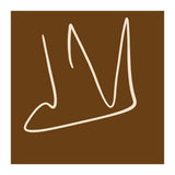 Picos (Print Only) thumbnail