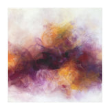 Bold (Print Only) thumbnail
