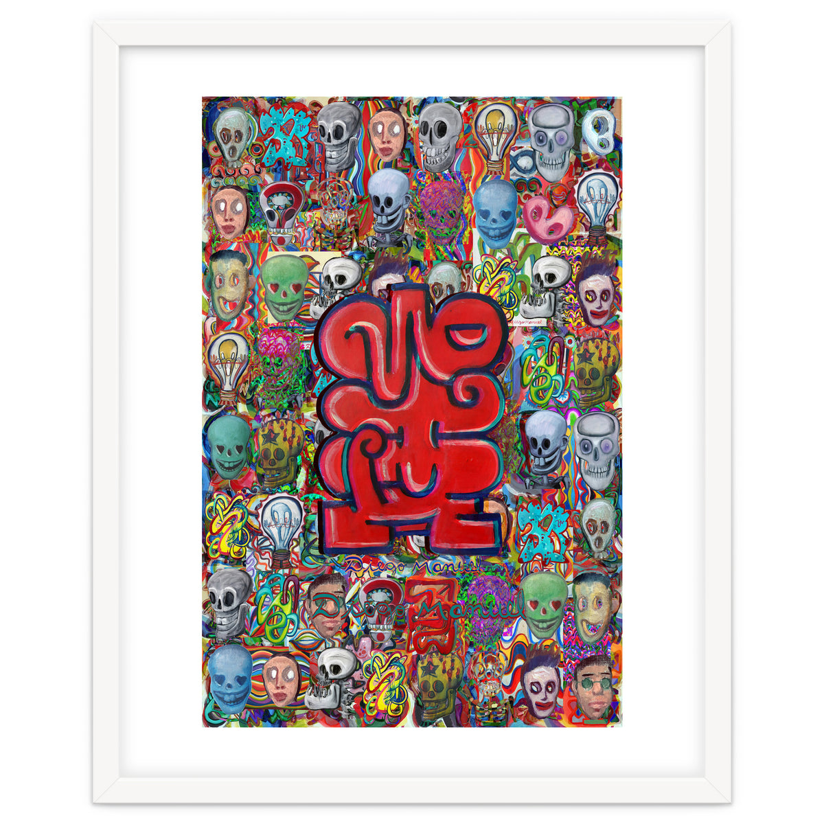 New Graffiti2022 405