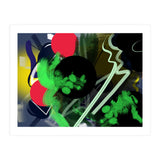 Confidências (Print Only) thumbnail