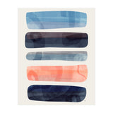 Stacked (Print Only) thumbnail