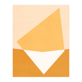 MINIMAL ART - GEOMETRY Y01 (Print Only) thumbnail
