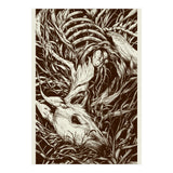 Doeeyed (Print Only) thumbnail