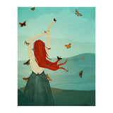 Emergence (Print Only) thumbnail