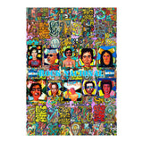 Graffiti Digital 2022 229 (Print Only) thumbnail