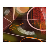 Alvíssaras (Print Only) thumbnail