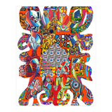 Pop Abstract 2023 170 Copia (Print Only) thumbnail