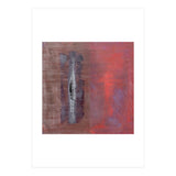 Two Tone (Print Only) thumbnail