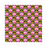 Hippie (Print Only) thumbnail