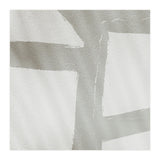 Encruzilhada 2 (Print Only) thumbnail