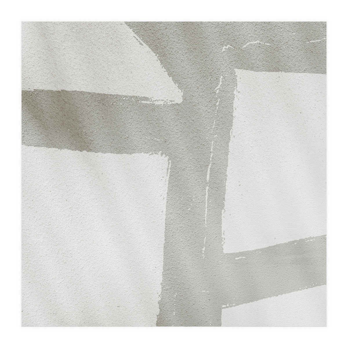 Encruzilhada 2 (Print Only)