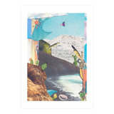 Ethereal (Print Only) thumbnail