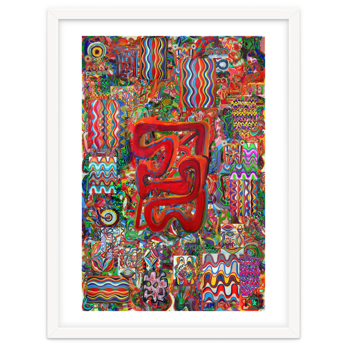 New Graffiti2022 364