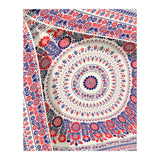 Romanian embroidery background 41 (Print Only) thumbnail