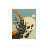 Landscape D (Print Only) thumbnail