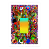 Graffiti Digital Nuevo 2023 92 (Print Only) thumbnail