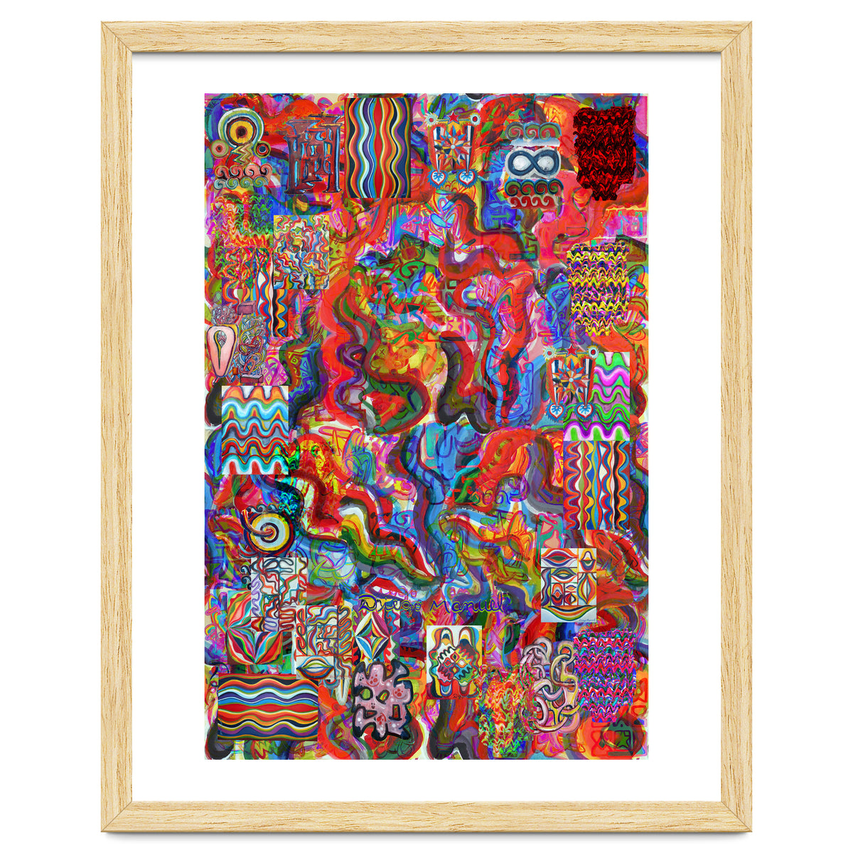 New Graffiti2022 311