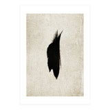 Moth #2 (Print Only) thumbnail