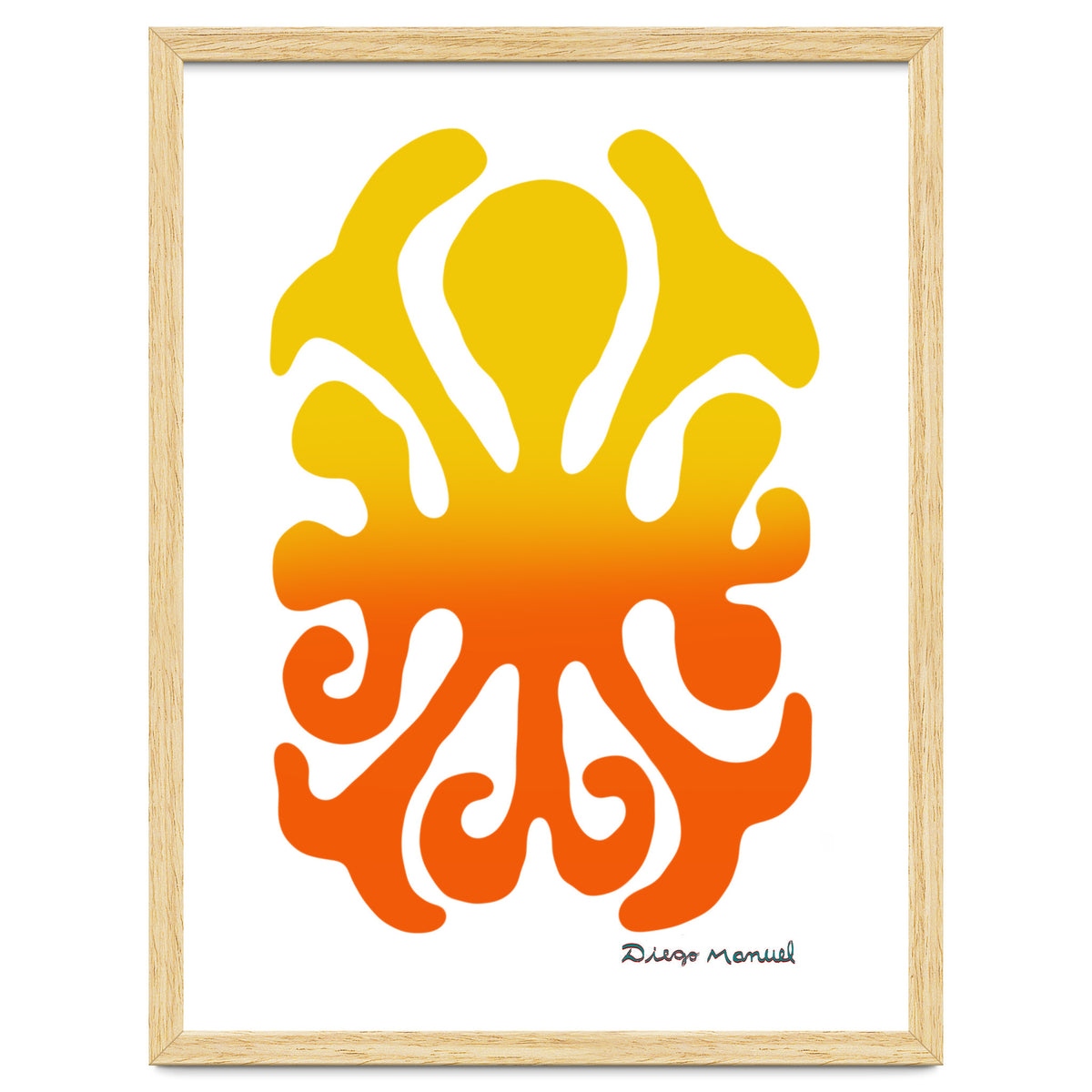 Pop Abstract 2023 27 Copia