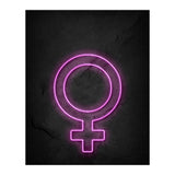 Woman (Print Only) thumbnail