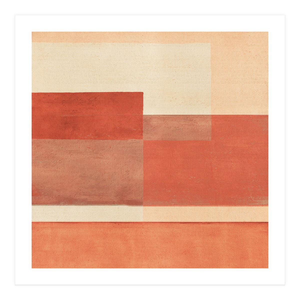 Gainsay 4 (Print Only)