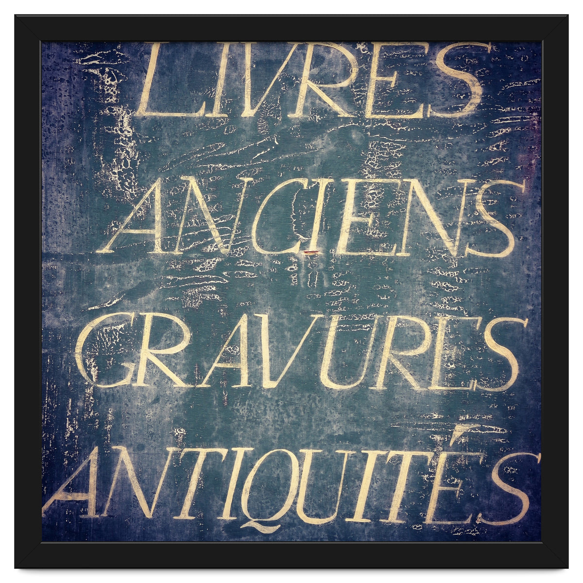 Ae3 A728 D F4 Ed 40 A7 90 E9 932 Dc7 Eecec3