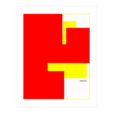 (formanera.22).17 (Print Only) thumbnail