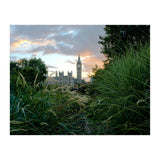 Big Ben, London (Print Only) thumbnail