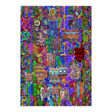 New Graffiti2022 206 (Print Only) thumbnail