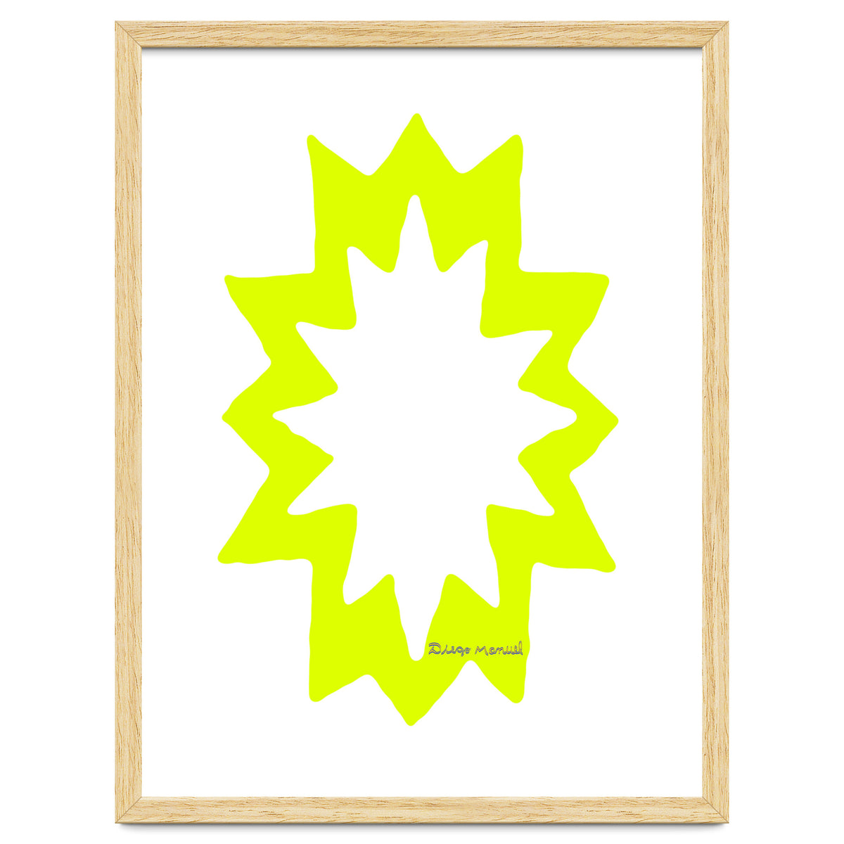 Graffiti Digita 2023 66