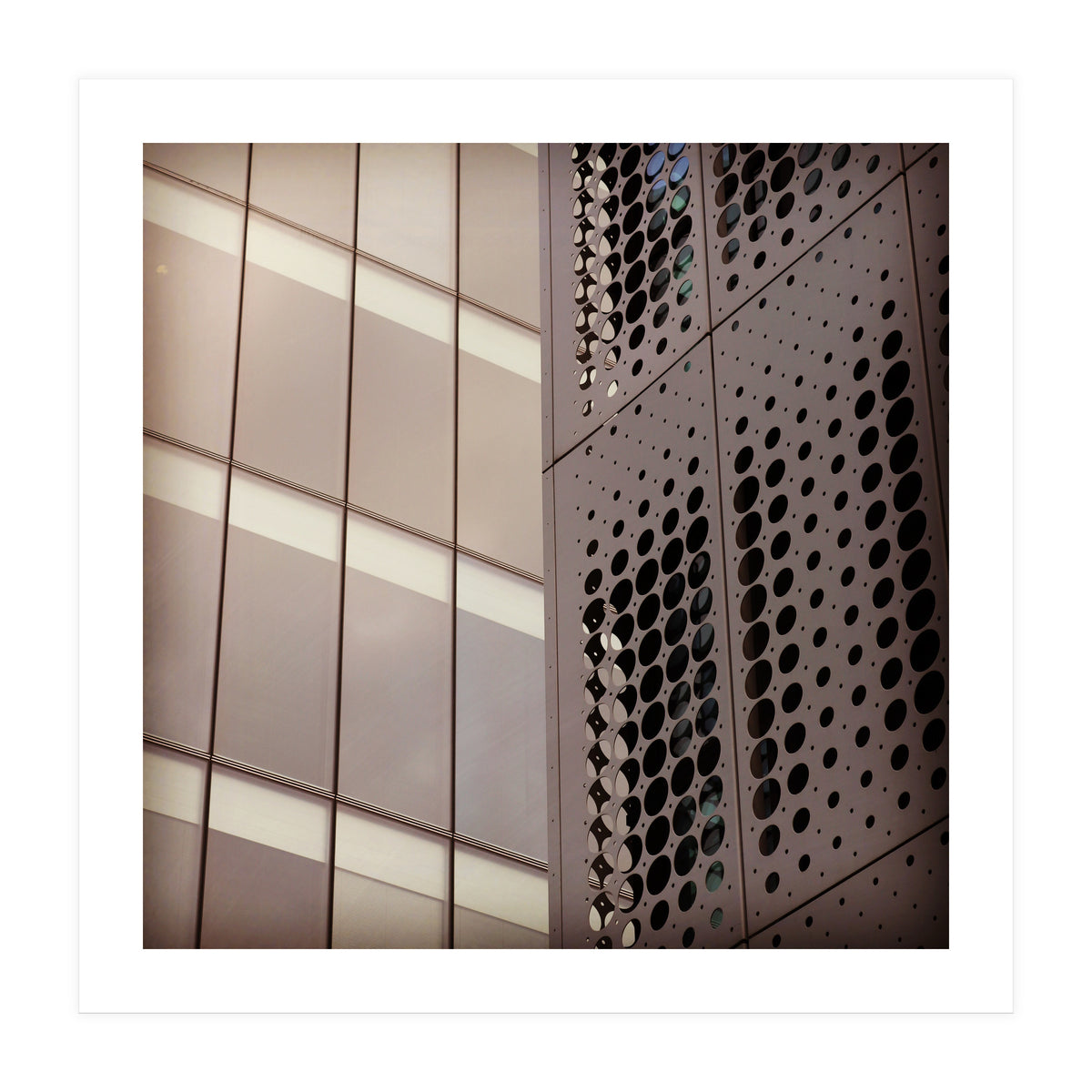 62 Fd2637 6 B0 A 45 Cd 9 D83 7 Da044 Fb988 B (Print Only)